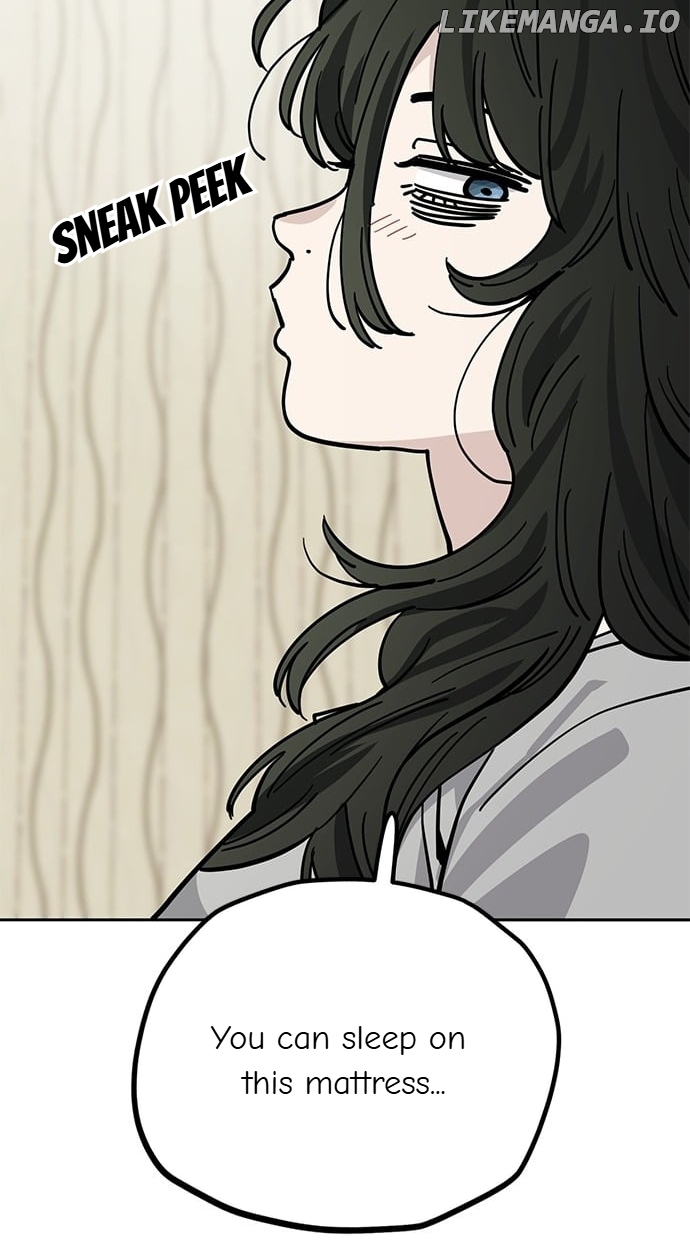 Unemployed Baek-soon Chapter 114 - page 71